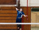 a9i09555 ucvb ucvb lj tourney 516