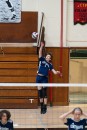 a9i09557 ucvb ucvb lj tourney 518