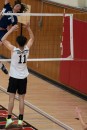 a9i09569 ucvb ucvb lj tourney 520