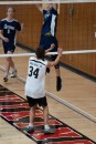 a9i09572 ucvb ucvb lj tourney 522