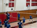 a9i09598 ucvb ucvb lj tourney 532