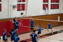 a9i09598 ucvb ucvb lj tourney 532