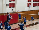 a9i09599 ucvb ucvb lj tourney 533