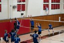 a9i09599 ucvb ucvb lj tourney 533