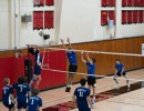 a9i09600 ucvb ucvb lj tourney 534