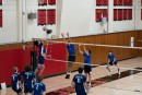 a9i09600 ucvb ucvb lj tourney 534