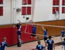 a9i09615 ucvb ucvb lj tourney 538