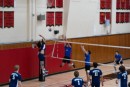 a9i09615 ucvb ucvb lj tourney 538