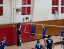 a9i09616 ucvb ucvb lj tourney 539