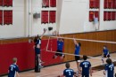 a9i09616 ucvb ucvb lj tourney 539