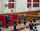 a9i09621 ucvb ucvb lj tourney 540