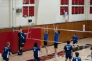a9i09621 ucvb ucvb lj tourney 540