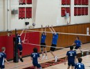 a9i09624 ucvb ucvb lj tourney 542