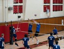 a9i09626 ucvb ucvb lj tourney 544