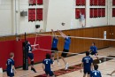 a9i09626 ucvb ucvb lj tourney 544