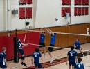 a9i09627 ucvb ucvb lj tourney 545