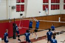 a9i09627 ucvb ucvb lj tourney 545