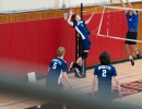 a9i09645 ucvb ucvb lj tourney 546