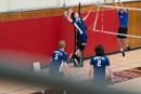 a9i09645 ucvb ucvb lj tourney 546