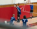 a9i09646 ucvb ucvb lj tourney 547
