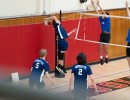 a9i09647 ucvb ucvb lj tourney 548