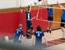 a9i09649 ucvb ucvb lj tourney 549