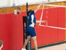 a9i09729 ucvb ucvb lj tourney 552