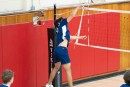 a9i09729 ucvb ucvb lj tourney 552