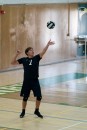 a9i00146 ucvb jv ucatpatrickhenry