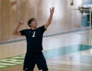 a9i00147 ucvb jv ucatpatrickhenry
