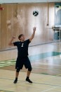 a9i00147 ucvb jv ucatpatrickhenry