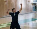 a9i00148 ucvb jv ucatpatrickhenry