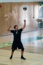 a9i00148 ucvb jv ucatpatrickhenry
