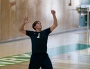 a9i00149 ucvb jv ucatpatrickhenry