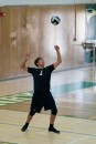 a9i00149 ucvb jv ucatpatrickhenry