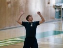 a9i00150 ucvb jv ucatpatrickhenry