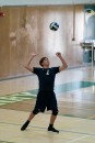 a9i00150 ucvb jv ucatpatrickhenry