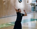 a9i00151 ucvb jv ucatpatrickhenry