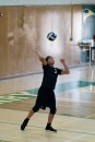 a9i00151 ucvb jv ucatpatrickhenry