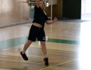 a9i00154 ucvb jv ucatpatrickhenry