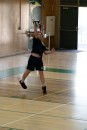a9i00154 ucvb jv ucatpatrickhenry