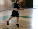 a9i00155 ucvb jv ucatpatrickhenry