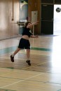 a9i00155 ucvb jv ucatpatrickhenry