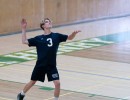 a9i00157 ucvb jv ucatpatrickhenry