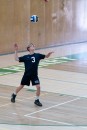 a9i00157 ucvb jv ucatpatrickhenry
