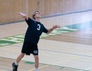 a9i00158 ucvb jv ucatpatrickhenry