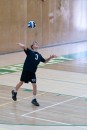 a9i00158 ucvb jv ucatpatrickhenry