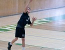 a9i00159 ucvb jv ucatpatrickhenry