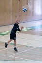 a9i00159 ucvb jv ucatpatrickhenry