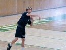 a9i00160 ucvb jv ucatpatrickhenry